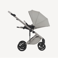 Комбинирана бебешка количка 2в1 Anex Eli, Santal-CV20H.png