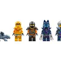 Конструктор LEGO Ninjago, Нинджа офроуд бъгито на Арин-CVxyH.jpeg