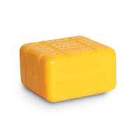 Приключението на Поли с пони Wow-CW1dq.png