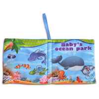 Образователна мека книжка Moni Ocean Park-CX85H.jpeg