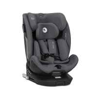 Столче за кола Lorelli Perseus i-Size ISOFIX Support Leg 360, Grey-CXNpK.jpeg