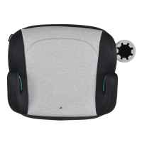 Седалка за кола Cangaroo Swift, сива-CXlaH.jpeg