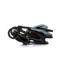 Лятна бебешка количка Chipolino Амбър, пастелно зелено-CXmbk.jpeg