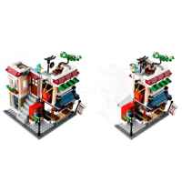 Конструктор LEGO Creator 3in1 Pasta Shop Магазин за паста-CY9zL.jpg