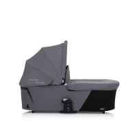 Комбинирана бебешка количка 4в1 Chipolino Елит, гранит-CYFBi.jpeg