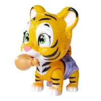 Тигър с памперс Simba toys Pamper Petz, 15 см-CYKhf.jpeg