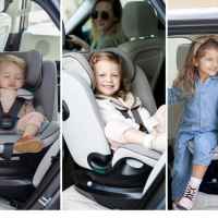 Столче за кола Joie i-Spin Grow i-Size, 40-125 см, Eclipse R-CYMdE.jpeg