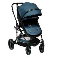 Комбинирана бебешка количка 2в1 ZIZITO ZI Lana, синя-CYRxi.jpg