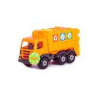 Камион Polesie Toys-CZBTr.jpeg