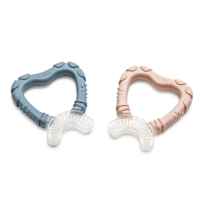 Чесалка/гризалка Nuvita, Powder Blue-CZQi9.jpeg