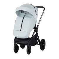 Комбинирана бебешка количка 4в1 Chipolino Енканто, босилек-CZdcj.jpeg