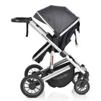 Комбинирана бебешка количка 3в1 Moni Thira, сива-CZfEl.jpeg