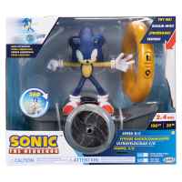 Игрален комплект Jakks Pacific Соник с радиоуправляем спийдър-CZgTs.jpeg