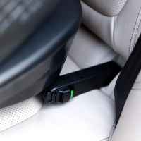 Столче за кола Graco Turn2Me 360° I-size, Midnight-CZwjM.jpeg