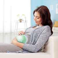 Интерактивна играчка Hape, Музикална плюшена лампа за сън, Мече-CZxEL.jpeg