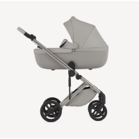 Комбинирана бебешка количка 2в1 Anex Eli, Santal-CaIu3.png