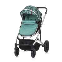 Комбинирана бебешка количка Chipolino Енигма, алое-CbJvo.jpeg