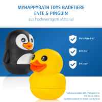 Играчки за баня Reer MyHappyBath, комплект 2 броя-CbWlI.jpeg
