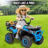 Акумулаторно бъги JJ MINI 4X4 12V, син металик-CbhWM.jpeg