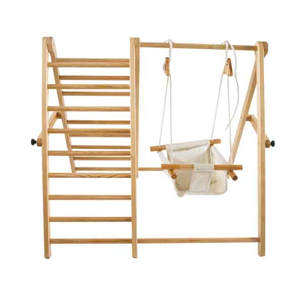 Дървена стълба за катерене и люлка Chipolino-Cc31I.jpeg