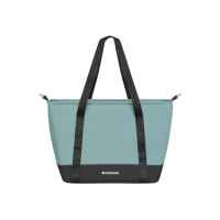 Комбинирана бебешка количка 4в1 Kikka Boo Mia, Mint-CcMdL.jpeg