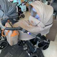 Бебешка количка 3в1 Adbor Fortte, цвят 06-Cd00s.jpg