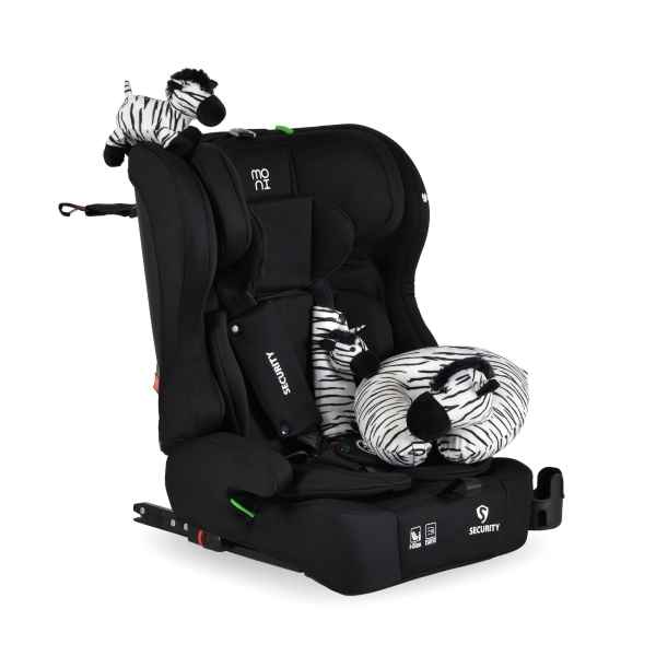 Столче за кола Moni Security 76-150 см, Midnight-black-Cdjap.jpeg