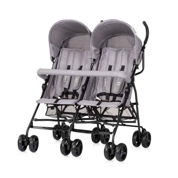 Бебешка количка за близнаци Chipolino Double Point, облак-CdpRh.jpeg