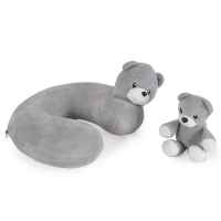 Столче за кола Moni i-Maxx 40-150 см, Space-gray-Cdrw6.jpeg