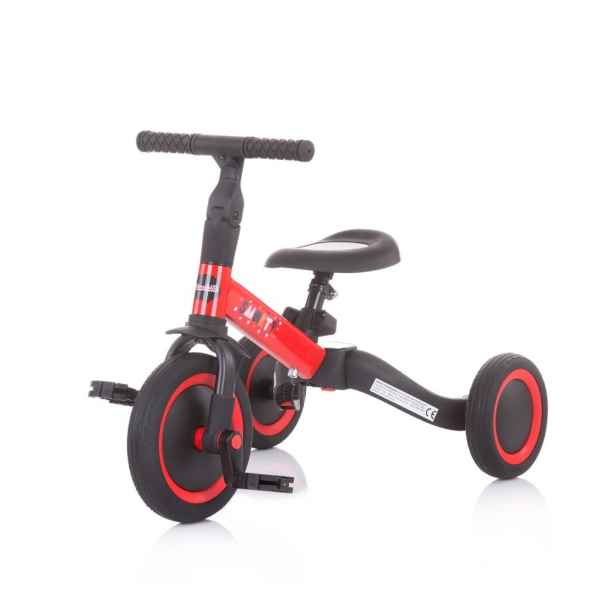 Детска триколка и колело за баланс Chipolino 2в1 Смарти, червен-CdwFJ.jpg