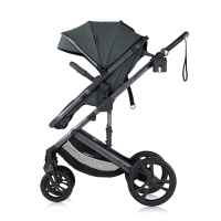 Комбинирана бебешка количка 2в1 Chipolino Аморе, босилек-Ce2nx.jpeg