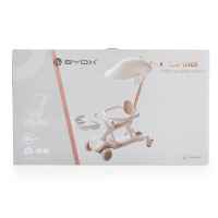 Тротинетка 6в1 Byox Cornet, green-CgSjr.jpeg