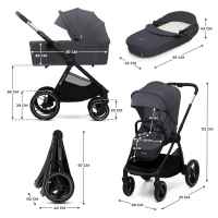 Комбинирана бебешка количка 4в1 KinderKraft Nea 2.0, Deep grey-CgThN.jpeg