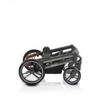 Комбинирана бебешка количка Cangaroo Icon 3в1, сива-CgdlR.jpeg