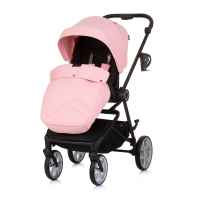 Комбинирана бебешка количка 3в1 Chipolino Линеа, фламинго-CgfNC.jpeg