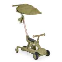 Тротинетка 6в1 Byox Cornet, green-ChK0T.jpeg