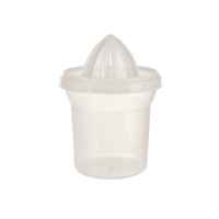 Нагревател 3в1 Kikka Boo Warmy, Beige-ChThO.jpeg