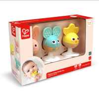 Комплект бебешки дрънкалки Hape-ChuBQ.jpeg