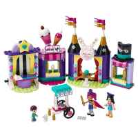 Конструктор LEGO Friends Магически сергии на панаира-Ci6sd.jpg