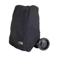 Бебешка количка Mountain Buggy NANO V2 дизайн Мишлета-CidpZ.jpeg