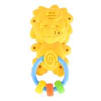 Дрънкалка животинче Moni Лъвче-CjL4o.jpeg