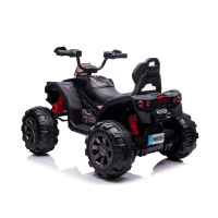 Акумулаторно бъги ATV Chipolino FX SPORT, черно-CjzOl.jpeg