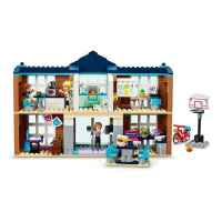 Конструктор LEGO Friends Училище в Хартлейк Сити-ClQ6m.jpg