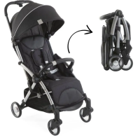 Бебешка лятна количка Chicco Goody Plus, Grey Mist-ClUr2.png