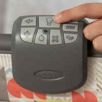 Бебешка кошара Graco Contour Electra, Up & Away-ClW7p.jpeg