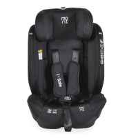 Столче за кола Moni i-safe, черно-Clbf4.jpeg