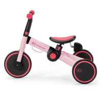 Триколка 3в1 KinderKraft 4TRIKE, розова-ClnEl.jpeg