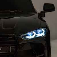 Акумулаторна кола JJ BMW M4 12V, червен металик-ClrQN.jpeg