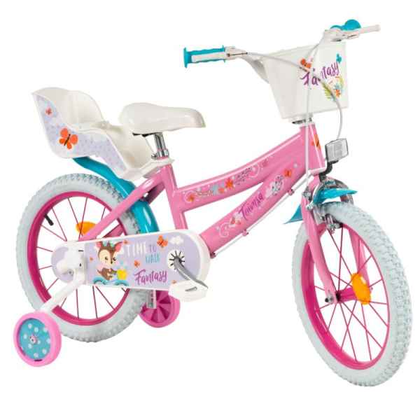 Детски велосипед Toimsa 14 Fantasy Walk-CmHxK.jpg
