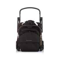 Лятна бебешка количка Chipolino Илюзия, къпина-CmUix.jpeg